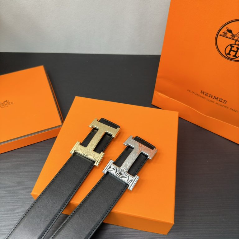 FashionReps Bags 04YA387 - Image 3