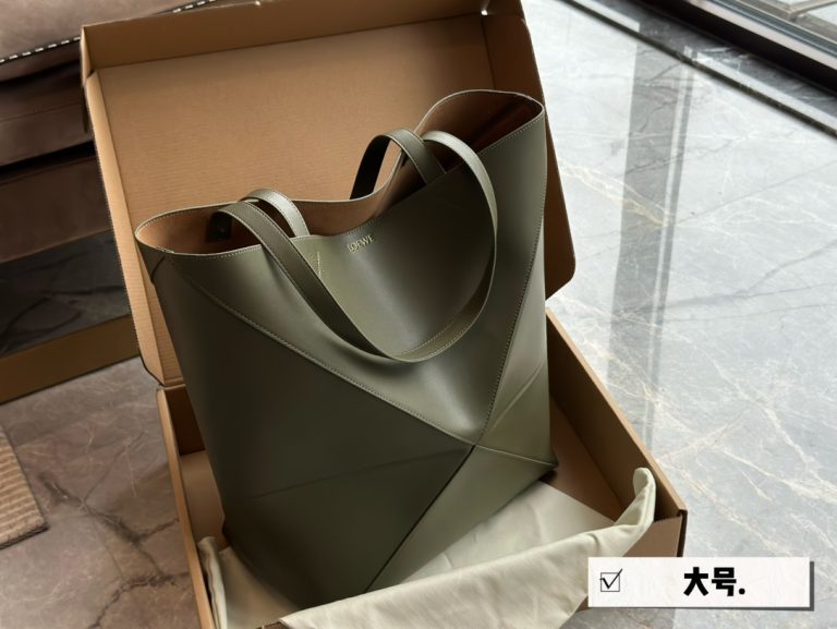 FashionReps Bags 08YA8109