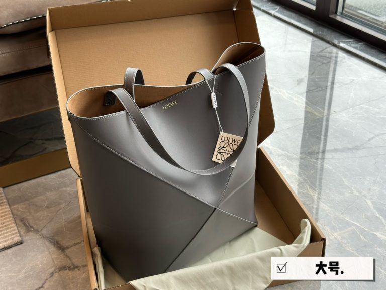 FashionReps Bags 08YA8109 - Image 2