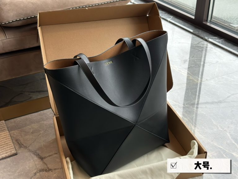 FashionReps Bags 08YA8109 - Image 3