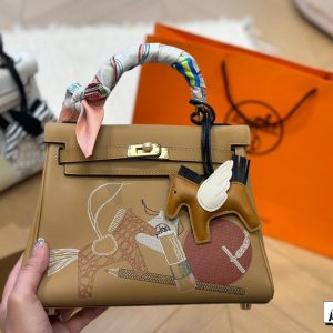 FashionReps Bags 04YA1604