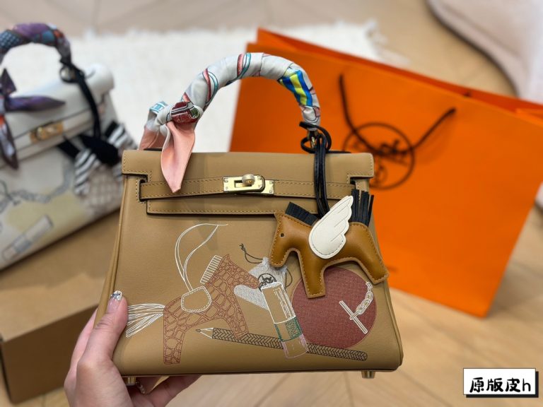 FashionReps Bags 04YA1604