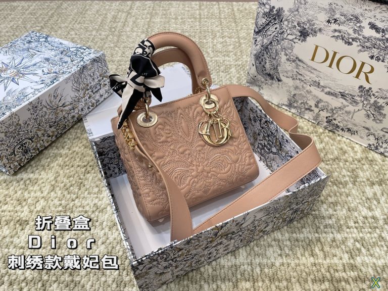 FashionReps Bags 10YA211 - Image 3