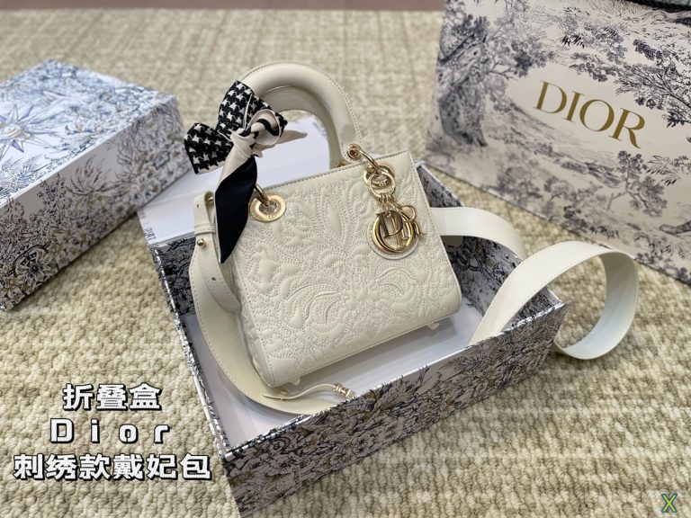 FashionReps Bags 10YA211 - Image 2