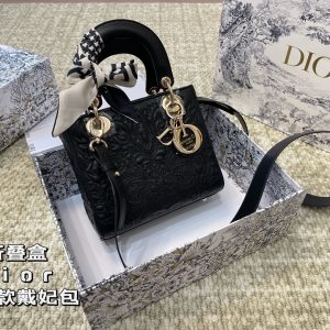 FashionReps Bags 10YA212