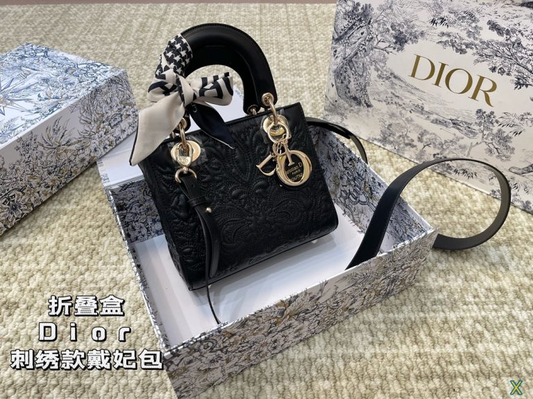 FashionReps Bags 10YA212
