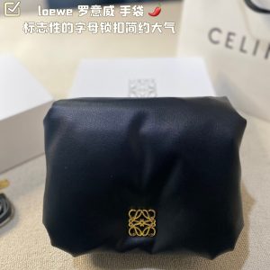 FashionReps Bags 08YA8079