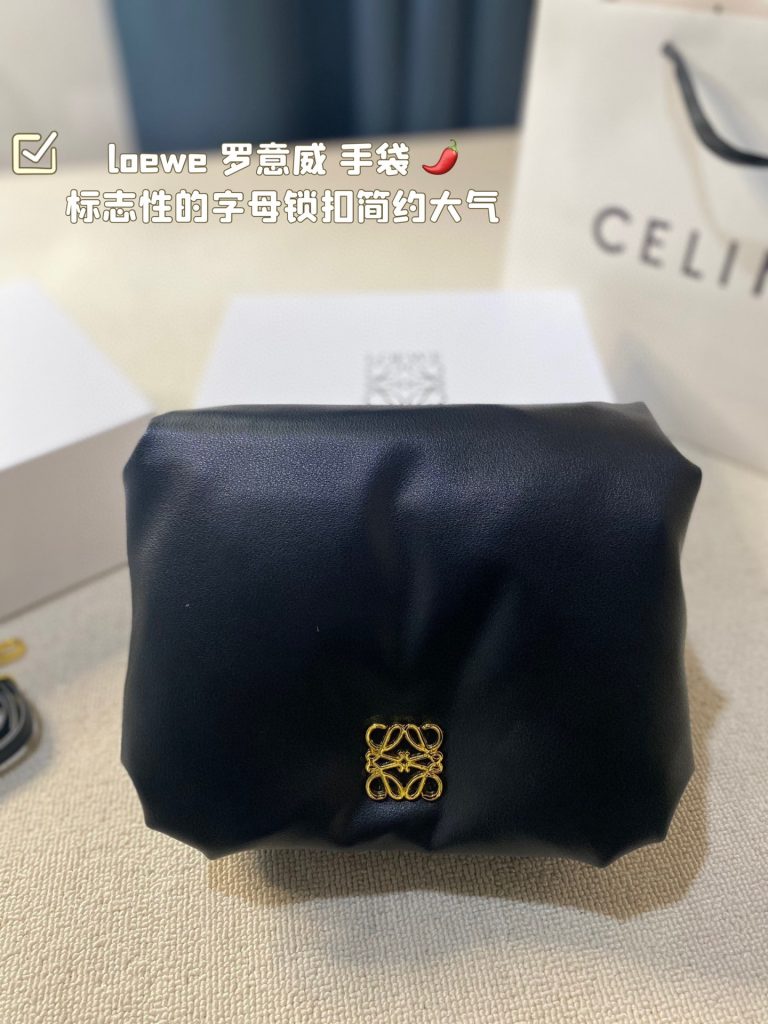 FashionReps Bags 08YA8079