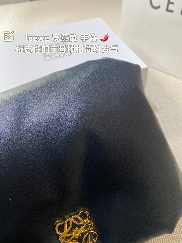 FashionReps Bags 08YA8079 - Image 3