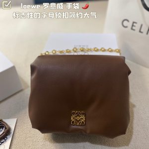 FashionReps Bags 08YA8655