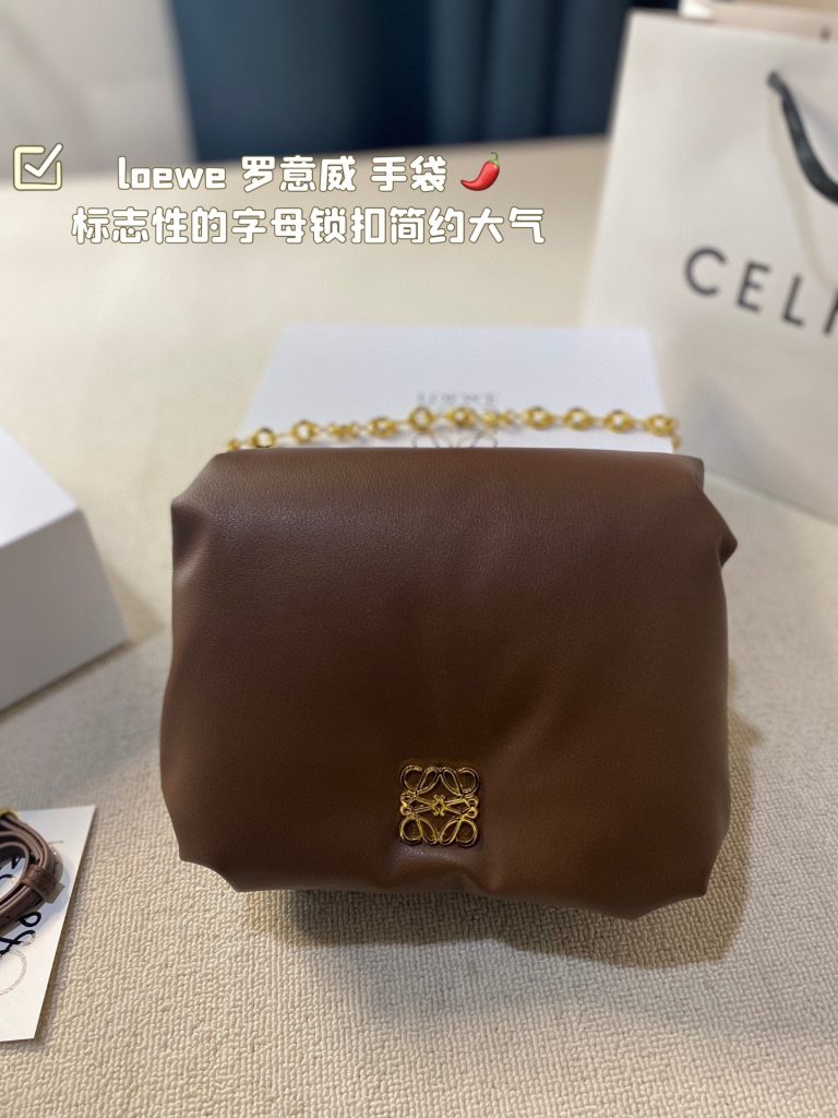 FashionReps Bags 08YA8655