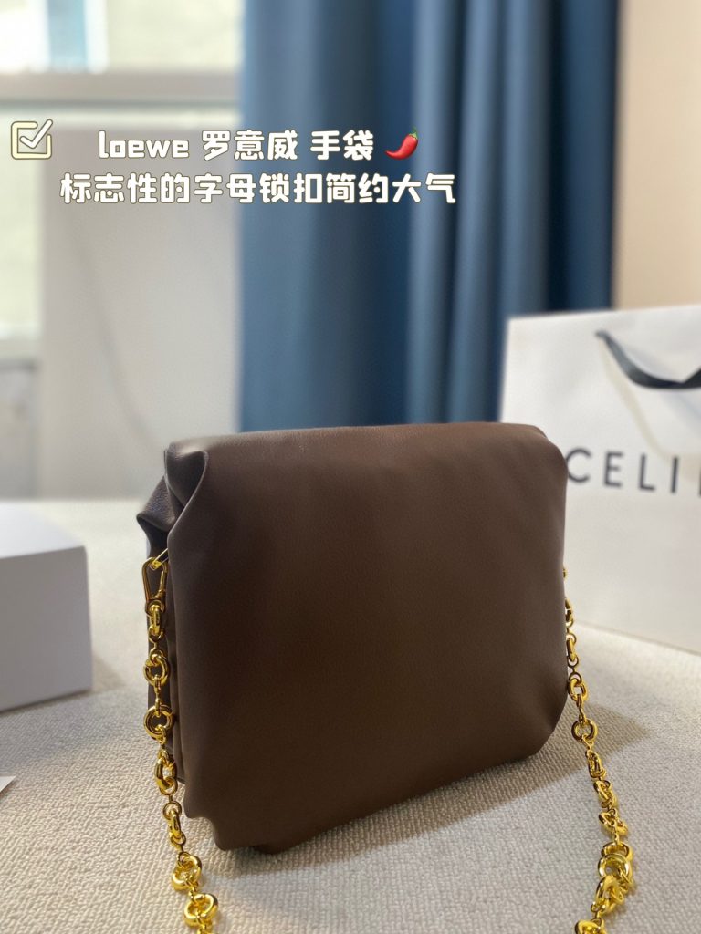FashionReps Bags 08YA8655 - Image 4