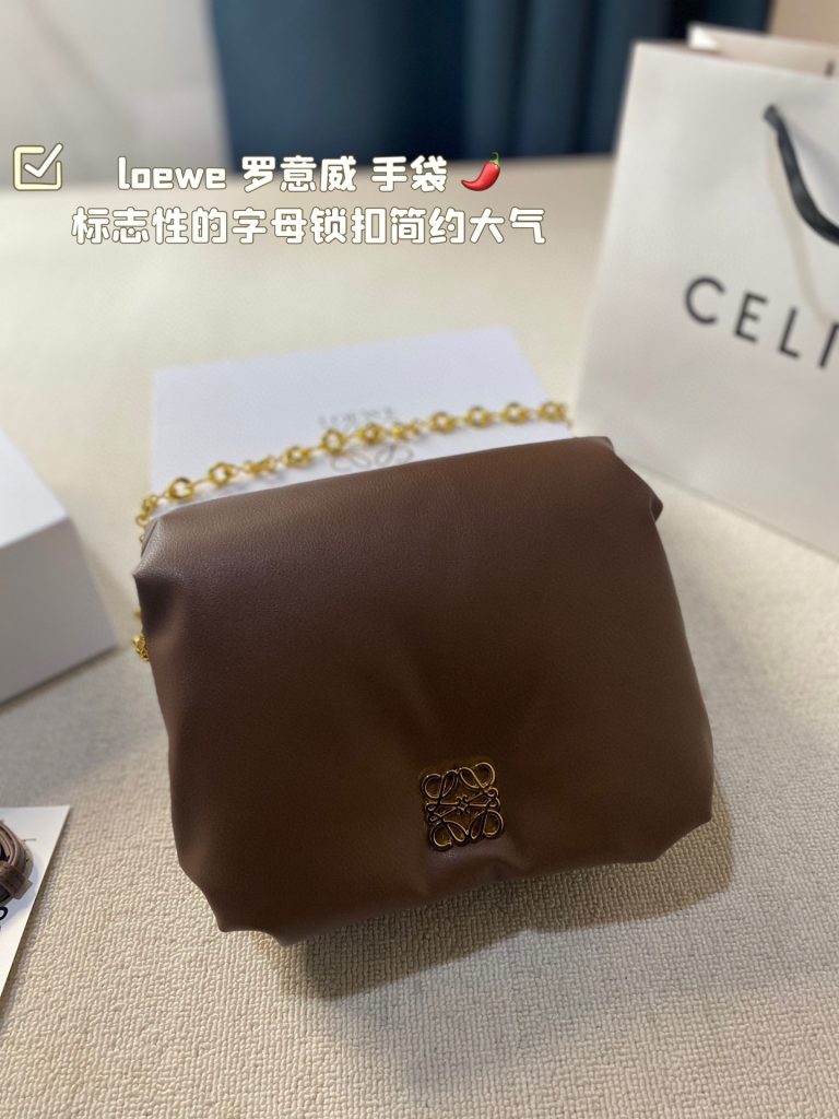 FashionReps Bags 08YA8655 - Image 2