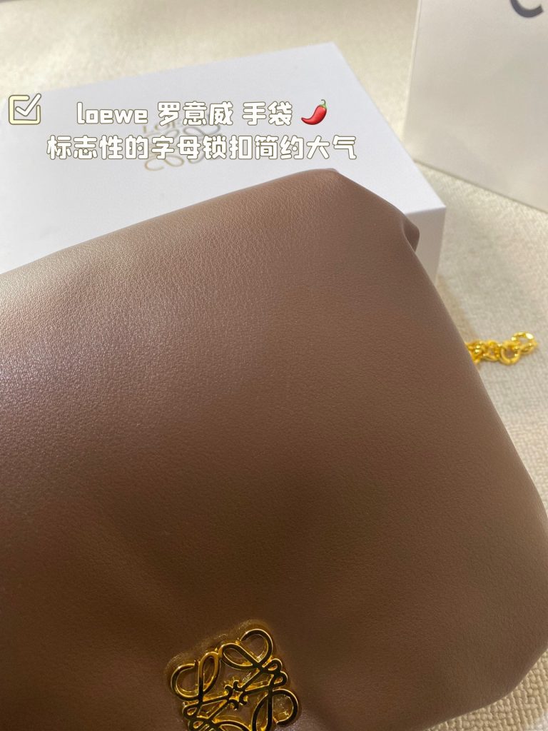FashionReps Bags 08YA8655 - Image 3