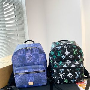 FashionReps Bags 07YA13457
