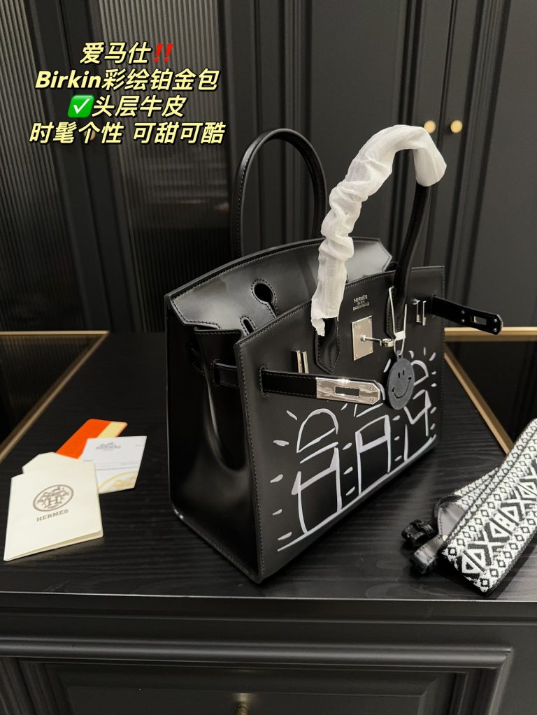 FashionReps Bags 04YA1822 - Image 4