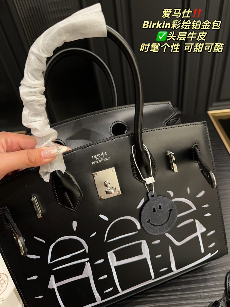 FashionReps Bags 04YA1822 - Image 2