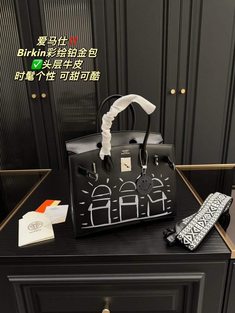 FashionReps Bags 04YA1822
