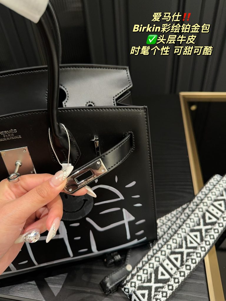 FashionReps Bags 04YA1822 - Image 3