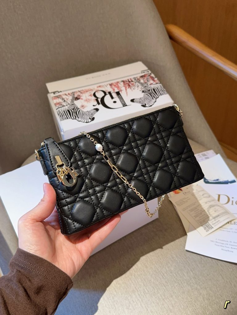 FashionReps Bags 10YA117 - Image 4