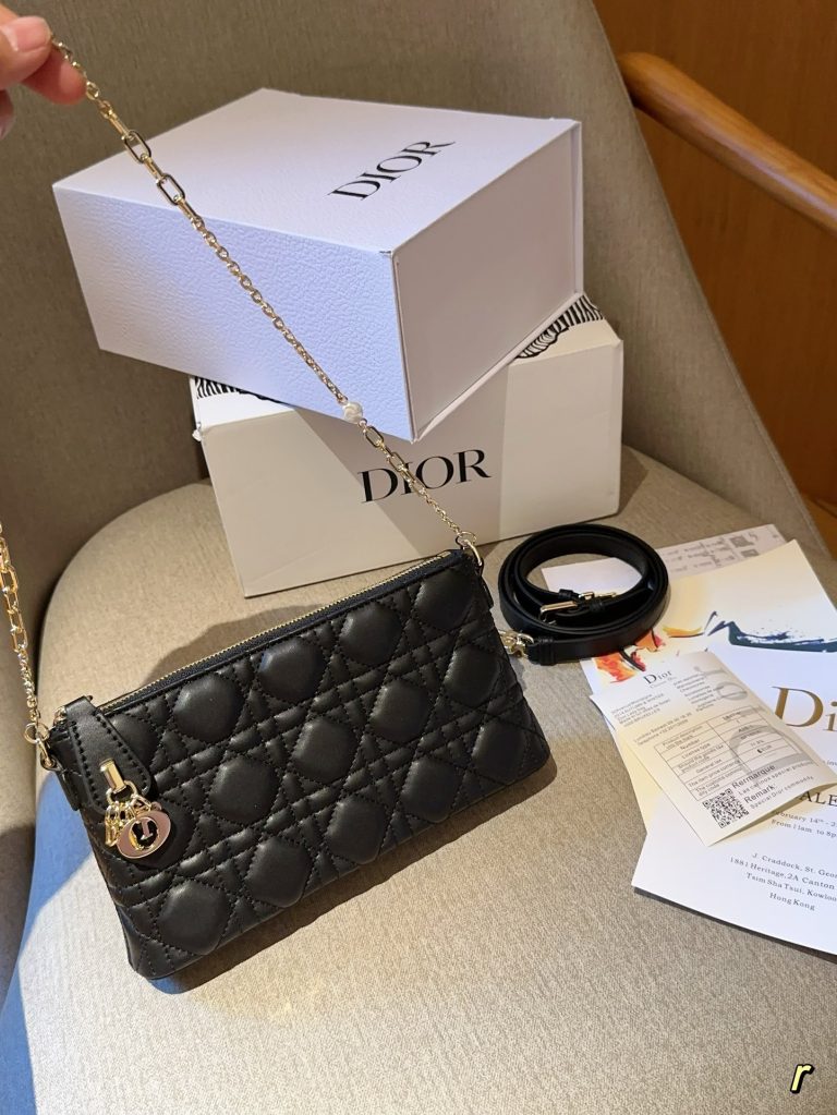 FashionReps Bags 10YA117 - Image 3