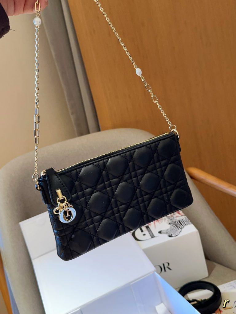 FashionReps Bags 10YA117 - Image 2