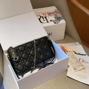 FashionReps Bags 10YA117