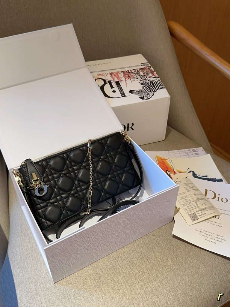FashionReps Bags 10YA117