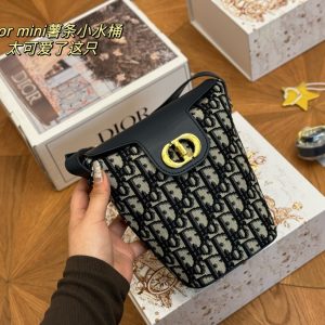 FashionReps Bags 10YA4729