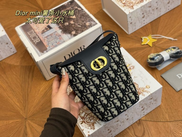 FashionReps Bags 10YA4729
