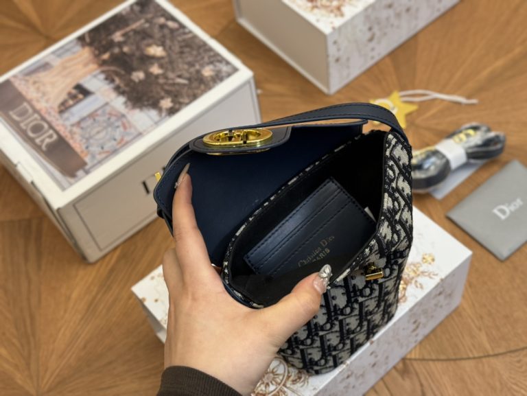 FashionReps Bags 10YA4729 - Image 4