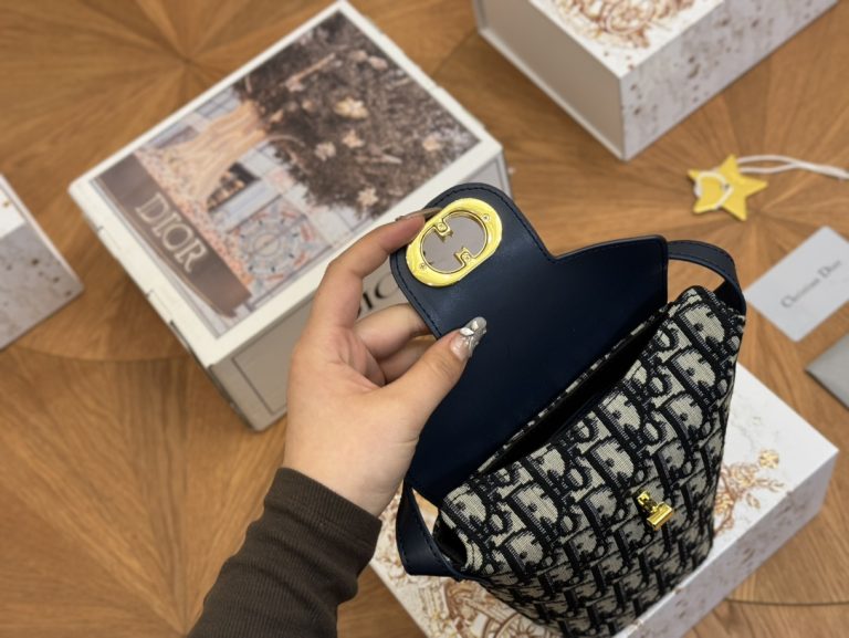 FashionReps Bags 10YA4729 - Image 3