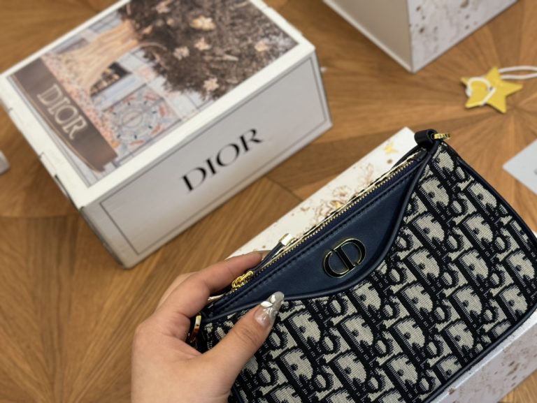 FashionReps Bags 10YA4730 - Image 3