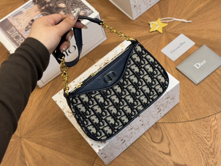 FashionReps Bags 10YA4730 - Image 2