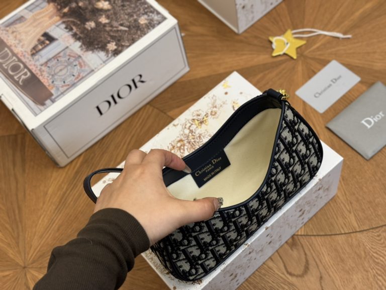 FashionReps Bags 10YA4730 - Image 4