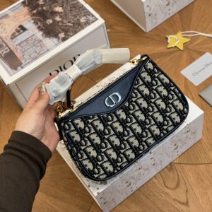 FashionReps Bags 10YA4730