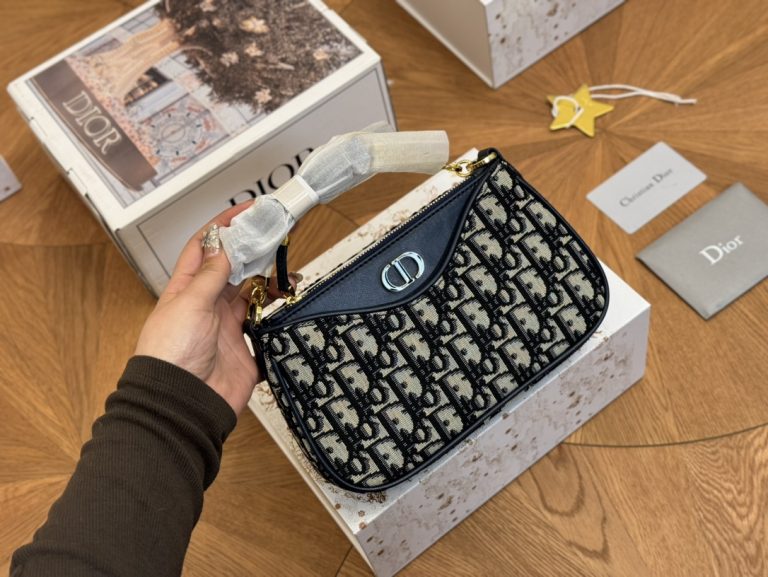 FashionReps Bags 10YA4730