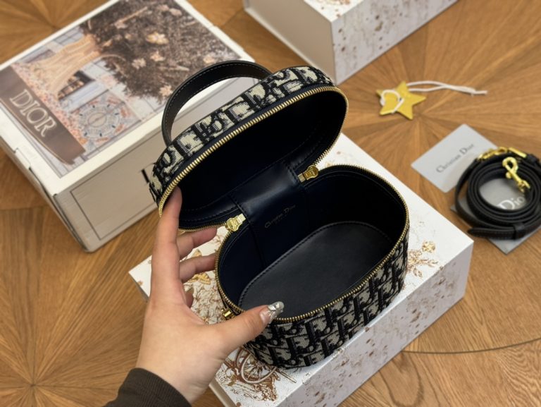 FashionReps Bags 10YA4731 - Image 4
