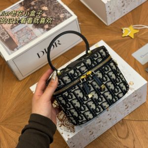 FashionReps Bags 10YA4731
