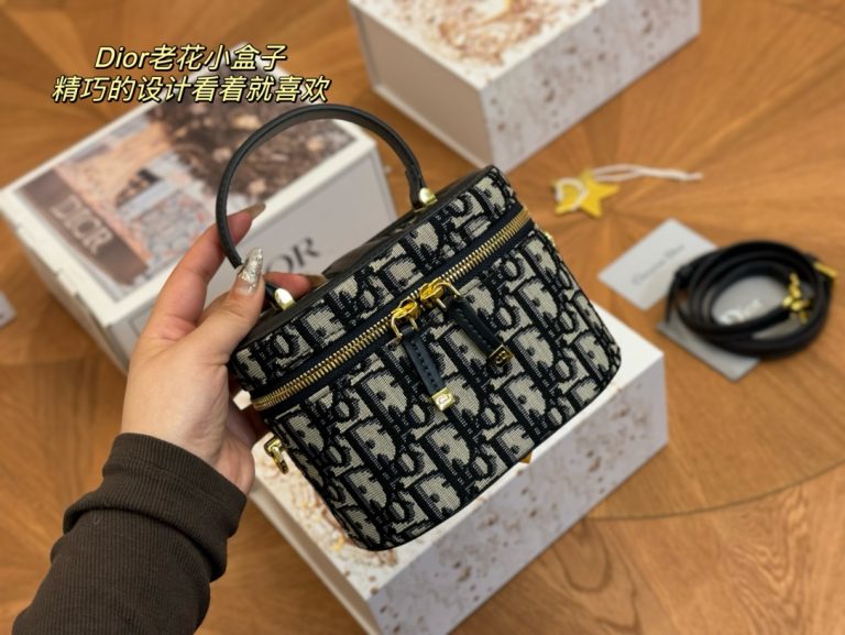 FashionReps Bags 10YA4731 - Image 2