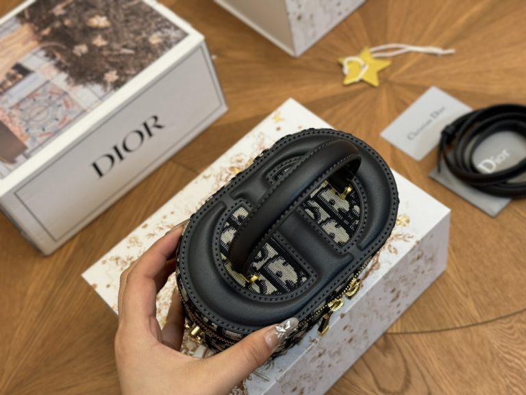 FashionReps Bags 10YA4731 - Image 3