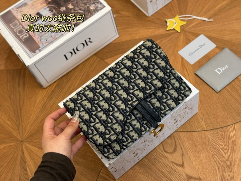 FashionReps Bags 10YA4732