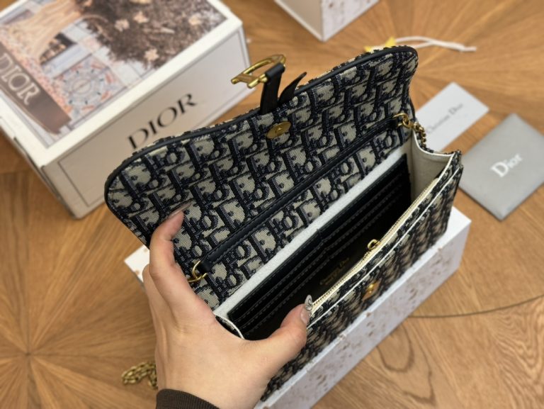 FashionReps Bags 10YA4732 - Image 4