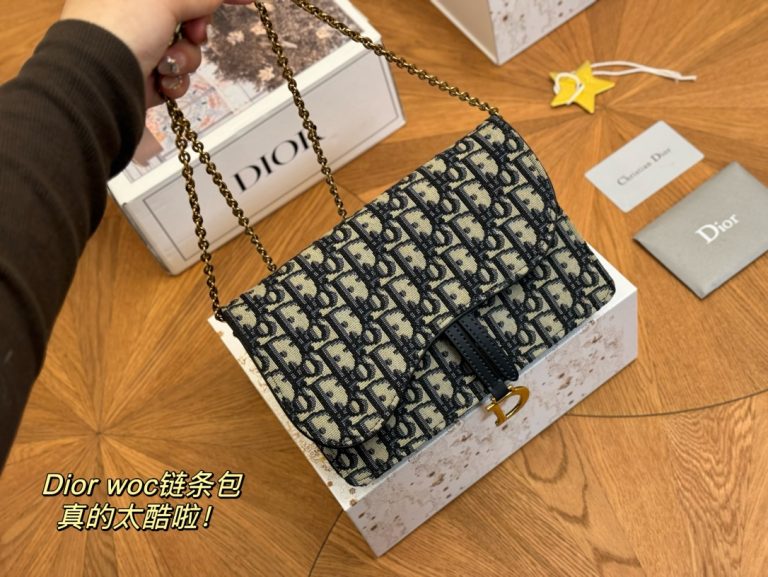 FashionReps Bags 10YA4732 - Image 2