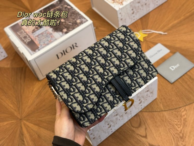 FashionReps Bags 10YA4732 - Image 3
