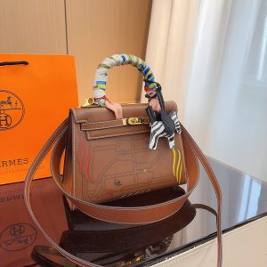 FashionReps Bags 04YA1691