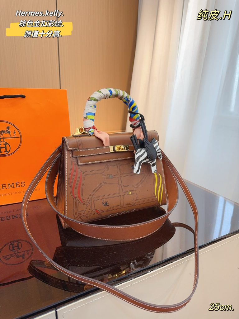 FashionReps Bags 04YA1691