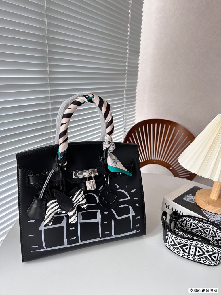 FashionReps Bags 04YA1807 - Image 2