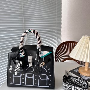 FashionReps Bags 04YA1807