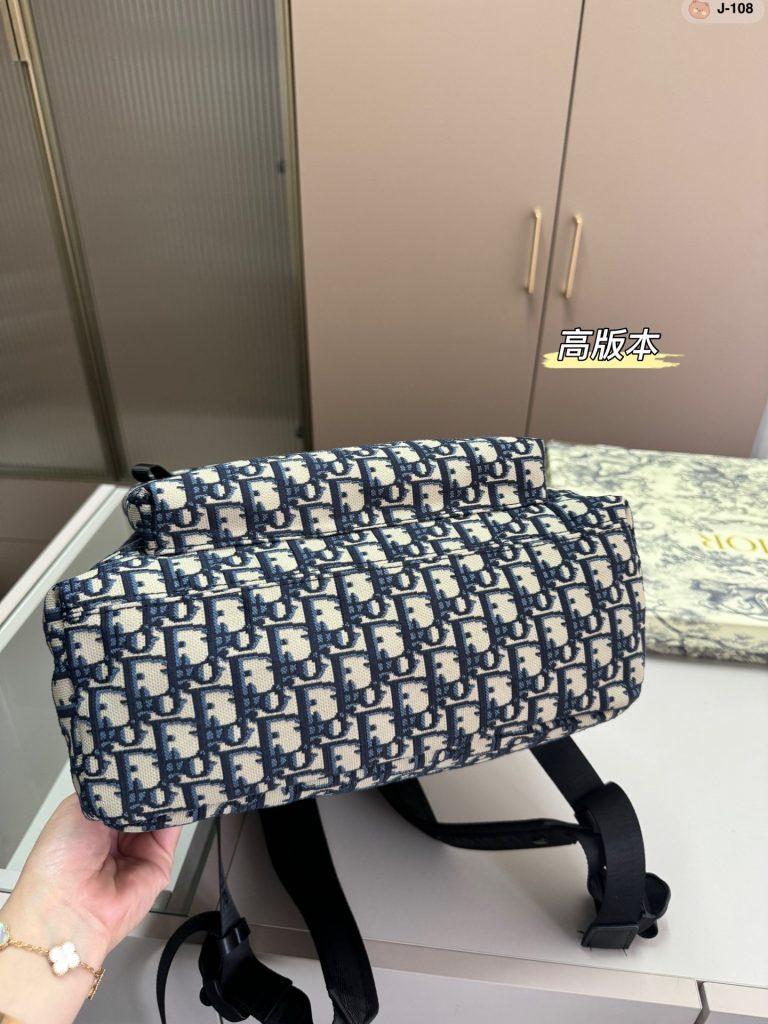 FashionReps Bags 10YA301 - Image 4